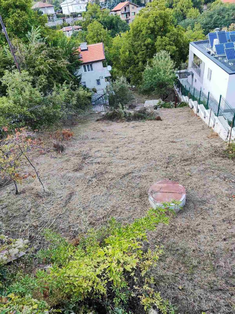 Продава се Къща в Пловдив, Южен - 93 кв.м за 1452 €/кв.м - Снимка #12