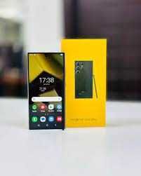 Aksiya Muddatli to'lovga S24 ultra