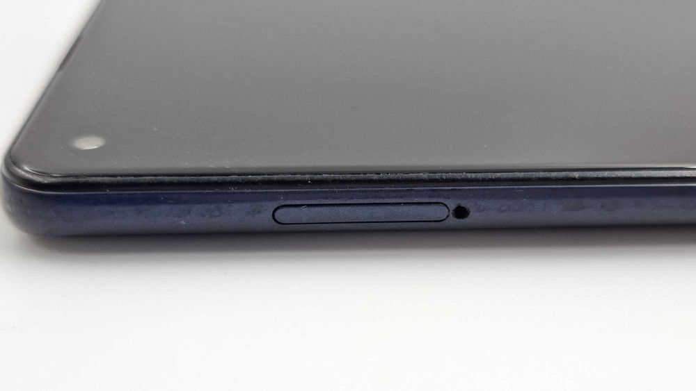 Samsung Galaxy A21s [Amanet Club Caro]