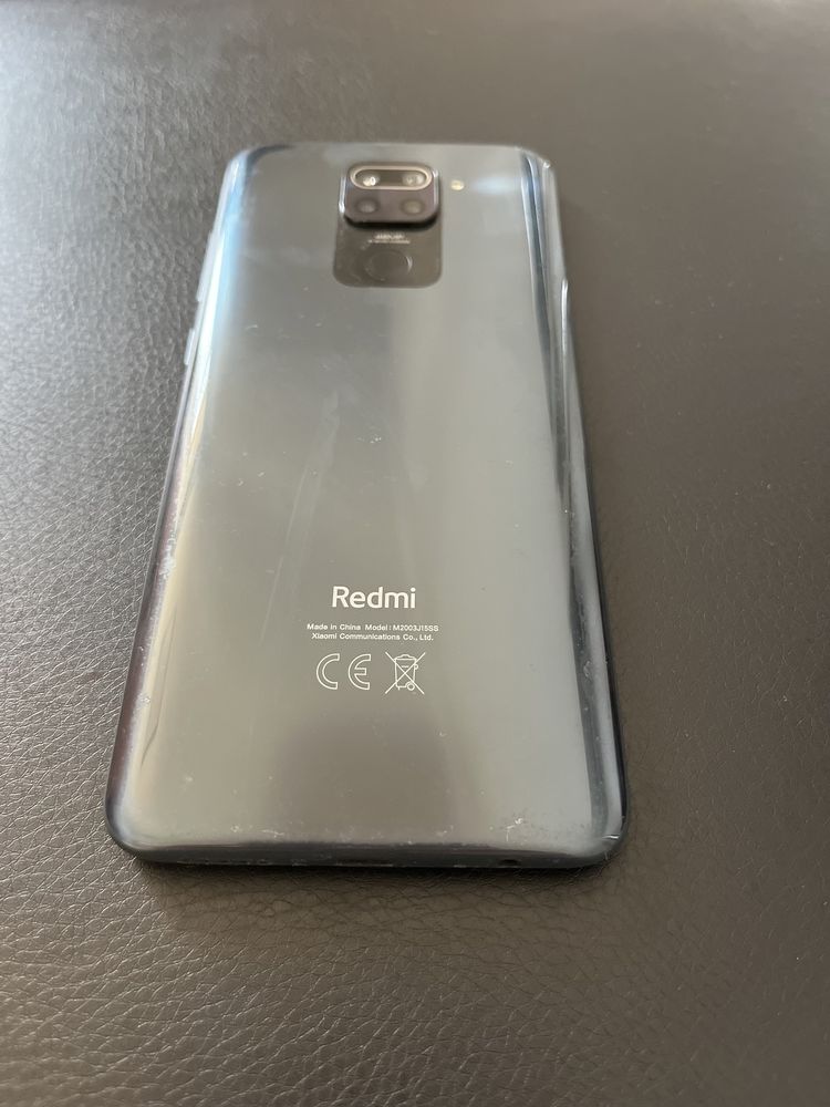 Продаю Xiaomi смартфон