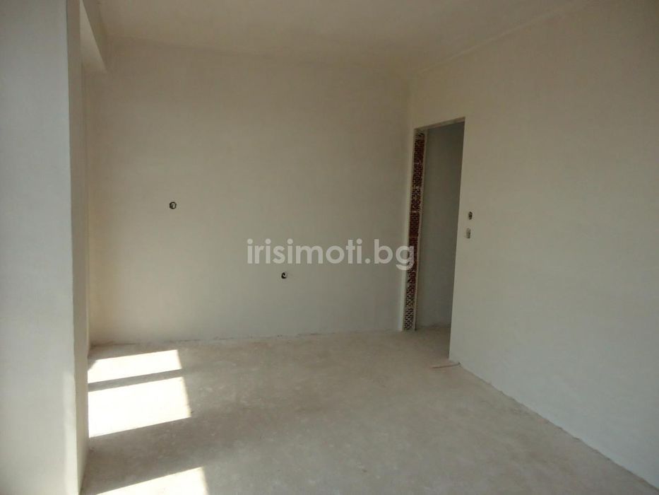 Продава се Тристаен апартамент в София, Овча купел - 122 кв.м за 1789 €/кв.м - Снимка #8