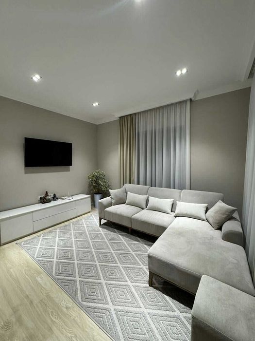 Даре буйида ВИЛЛА СОТИЛАДИ 7.2. сот.6 хона ЭКСКЛЮЗИВ ВАРИАНТ Чирчик ш.