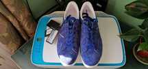 Incaltaminte sport ARMANI EXCHANGE