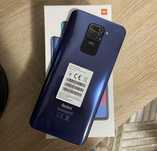 Xiaomi Redmi Note 9, Dual SIM, 128GB, 4G
