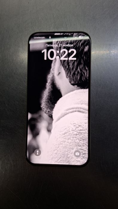 Iphone sotiladi 16 pro max