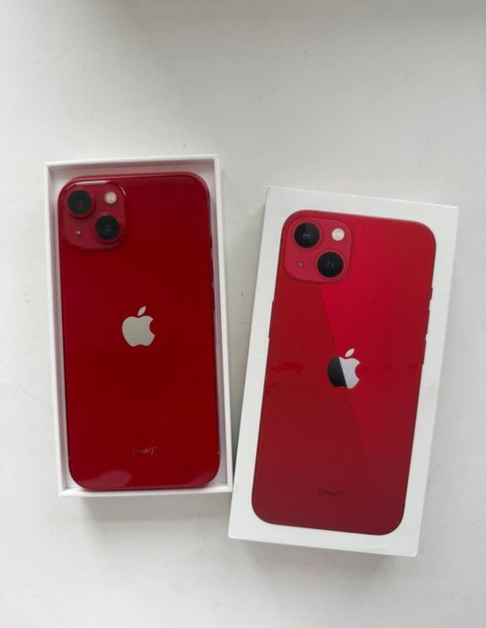 обмен iphone 13 на 12 iphone с ДП срочно