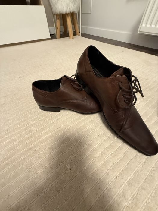 Pantofi eleganti Aldo