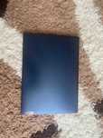Laptop Lenovo Ideapad 3