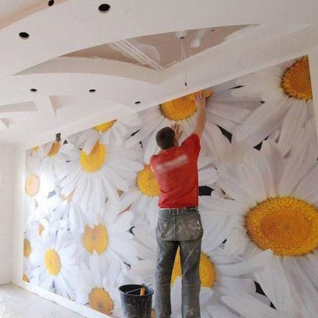 Ремонт квартир и электрик