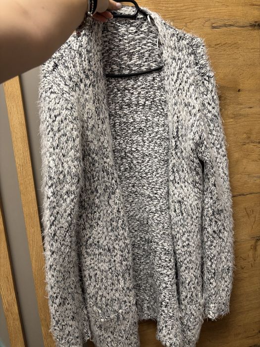 Flanel dama,marime universala