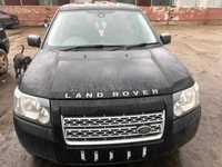 Maneta semnalizare Land Rover Freelander 2 2007-2014