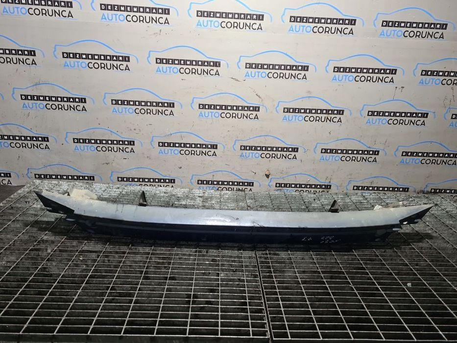 Armatura bara fata Volvo XC90 2002 - 2006 SUV (827)