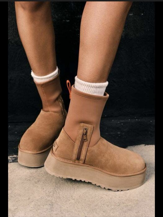 Ugg уги женские оригинал