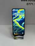 Telefon mobil OPPO A5 Pro, Dual SIM, 8GB RAM, 256GB, 5G, Black -G-