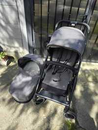 Vand Carut 3in1 CYBEX Balios S LUX