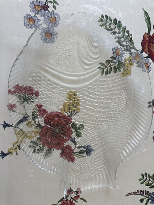 Продам посуду, все целые