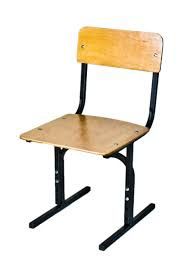 Ликвидация. Фанера для школьного стула, ремкомплект, сиденье и спинка
