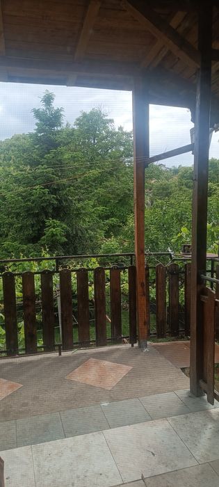 Продава се Къща в Бобов дол - 126 кв.м за 385 €/кв.м - Снимка #8