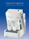 Espressor, espresor Point El 3200 Defect