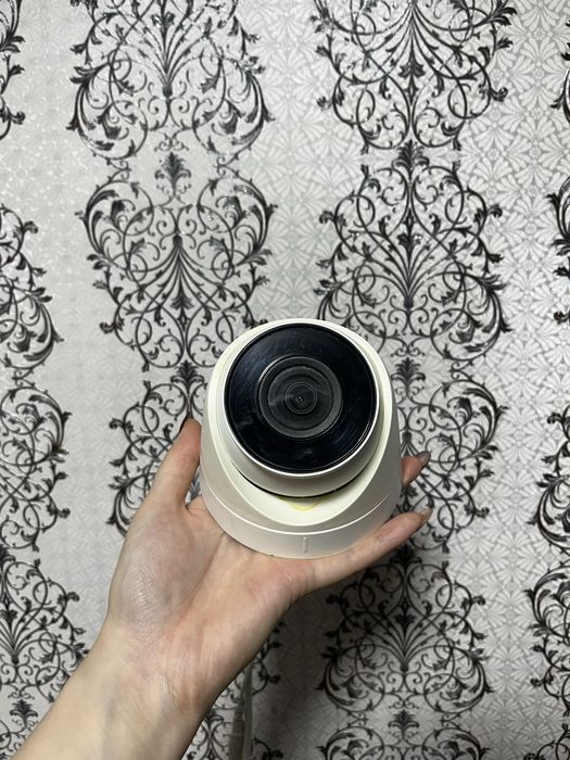 Продается камера