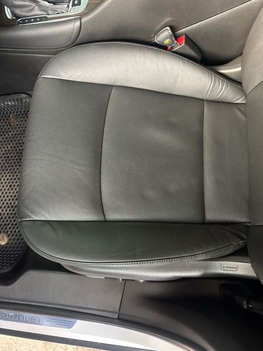 Малибу     пример