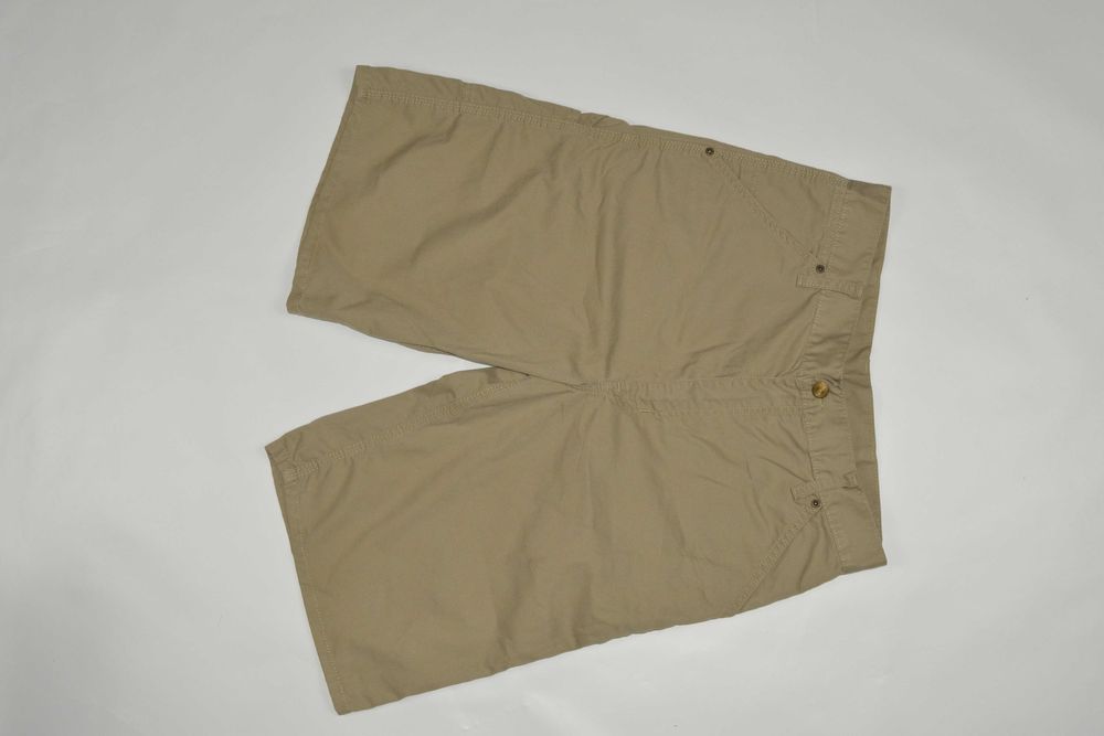 Pantaloni Scurti Carhartt W30 Barbati