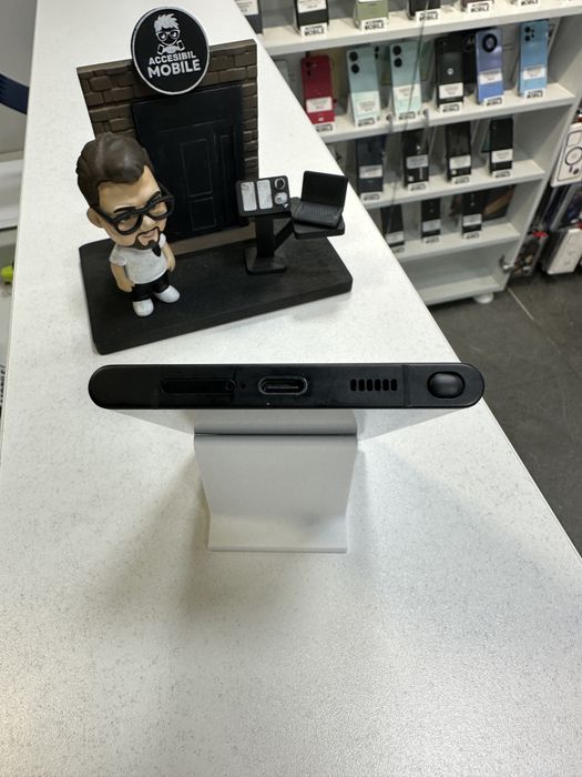 SAMSUNG S22 ULTRA 256GB/12GB RAM Factura+Garantie MAGAZIN..