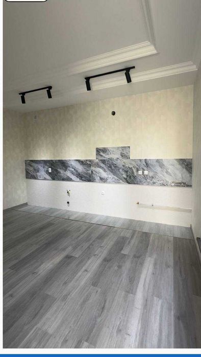 Продаётся Евродом на Учкахрамоне(Юнусабад), 2-сотки (N 11765)