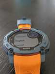 Garmin Instinct 3 50MM Solar
