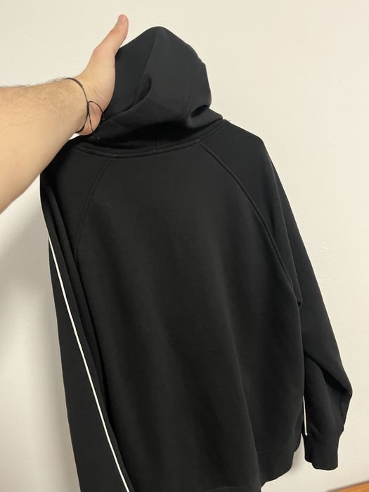 Hanorac Michael Kors