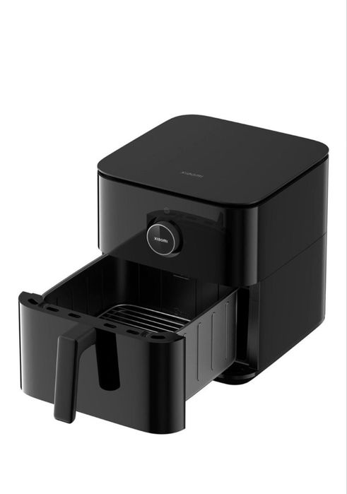 Аэрогриль Xiaomi! Новый, с гарантией, продам