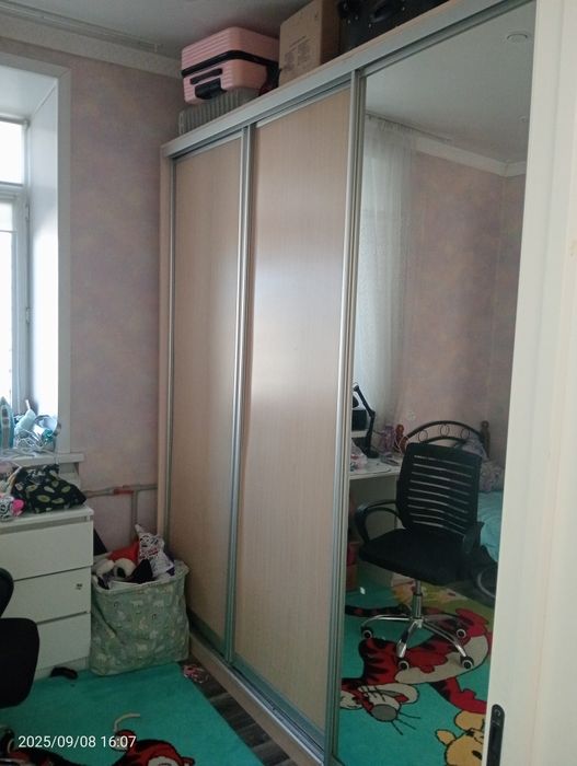 Продам шкаф купе срочно