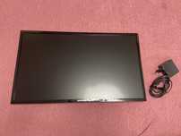 Monitor Samsung S24F350FH