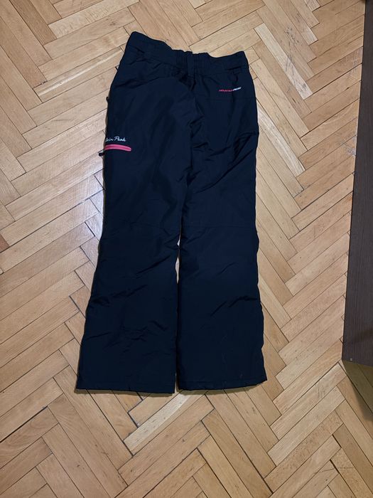 Гащеризон MountainPeak  M