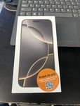 iPhone 16 PRO MAX 256 GB SIGILAT•Amanet Lazar Crangasi •