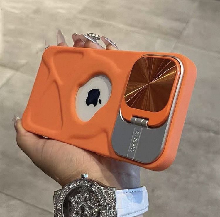 iphone chexol uchun