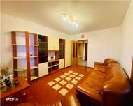 Narcisa,3 camere decomandate renovat,mobilat si utilat