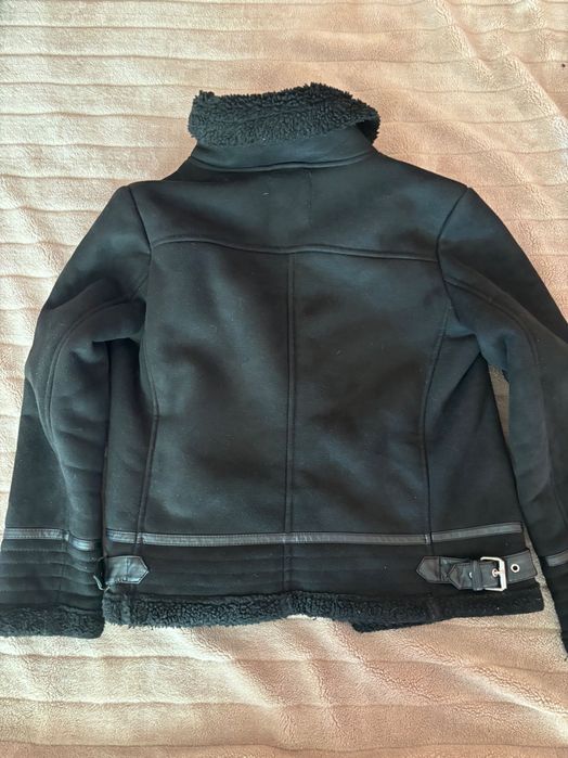 Дамско яке Zara.