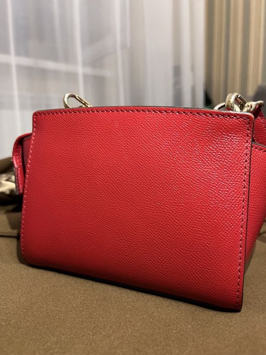 Сумка Michael Kors