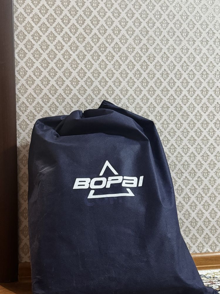 Рюкзак BOPAI Оригинал !!!