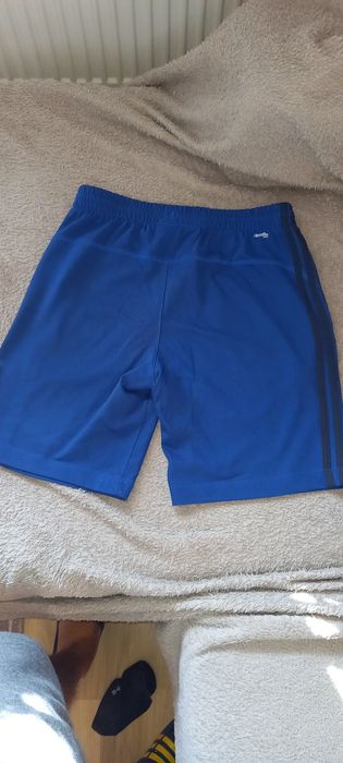 Pantaloni  adidas