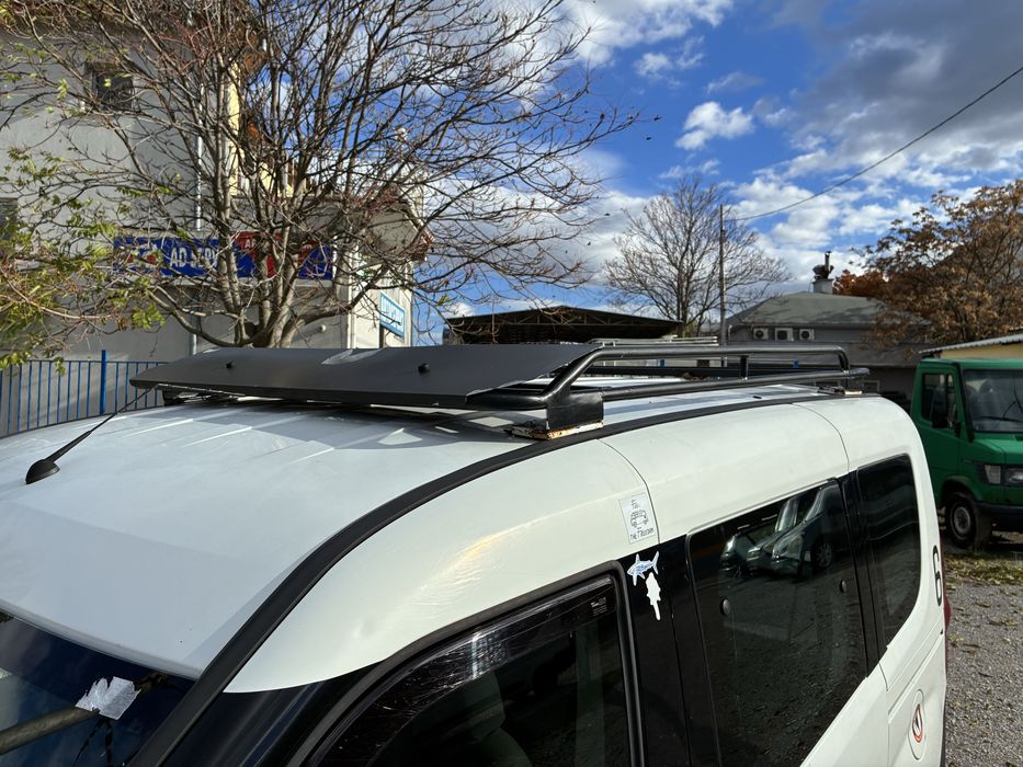 Продам кола опел комбо