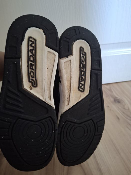 Nike оригинални маратонки