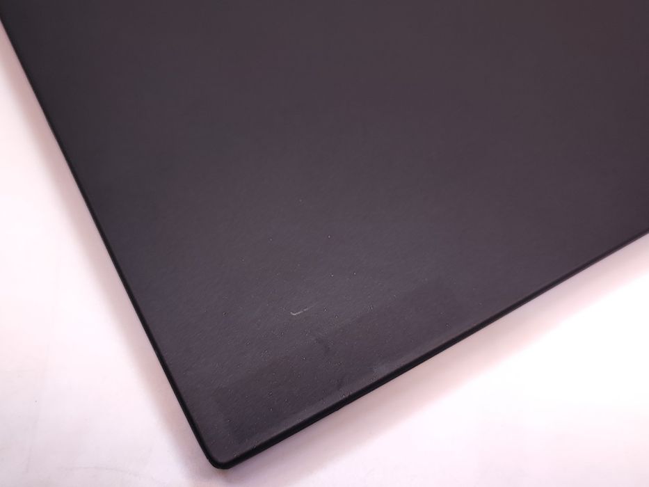 Lenovo ThinkPad T495 AMD Ryzen 5 PRO 3500U SSD 256GB/8GB | #D85727