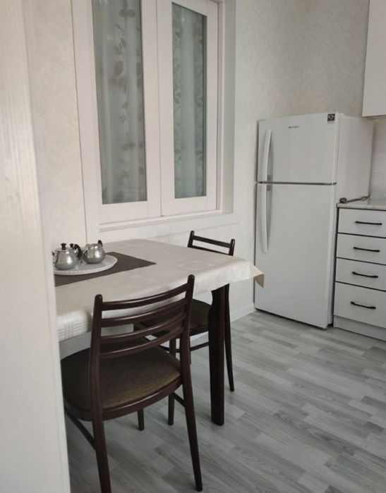 Сдаётся в Аренду квартира на Юнус-Абаде