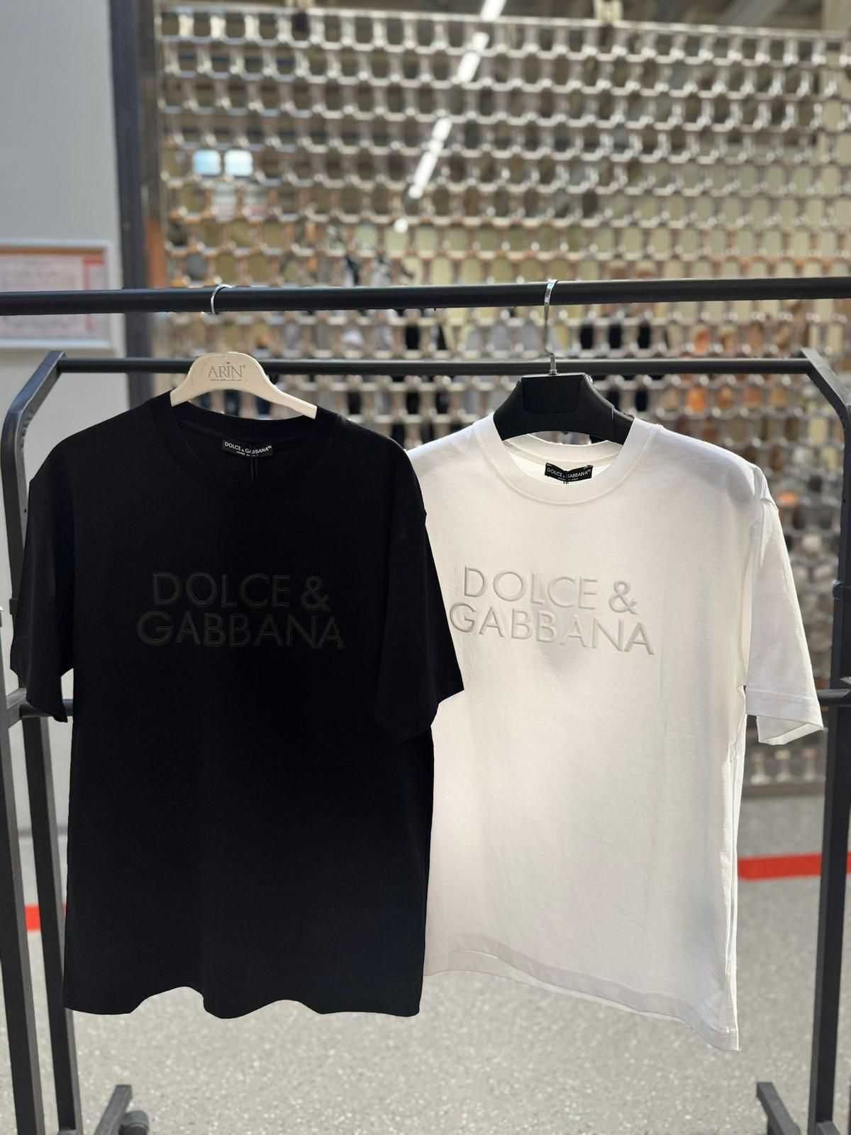 Vind  tricuri   calitate  PREMIUM   modele  noi  2025   DOLCE