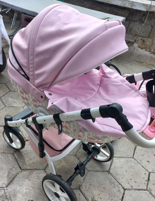 Продавам Цялостно обзавеждане