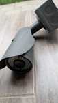 Vand camere supraveghere si DVR