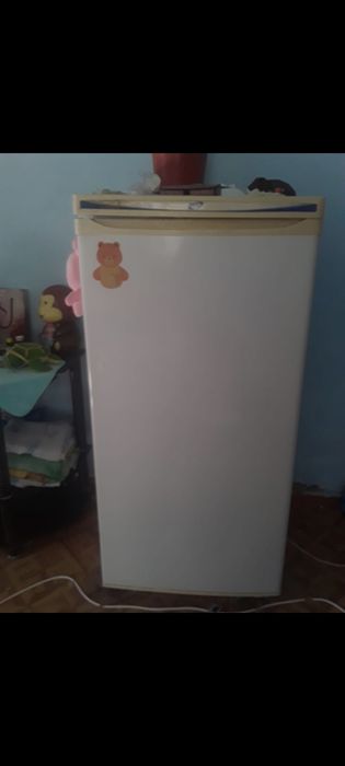 Продаю Холодильник