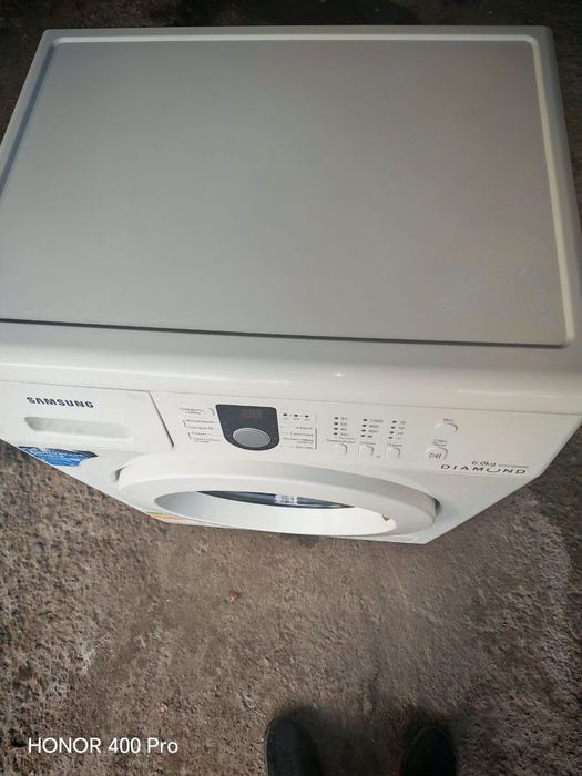 продаётся стиральная машина